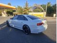 AUDI A8 2016/9 - 3