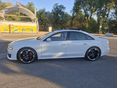AUDI A8 2016/9 - 4