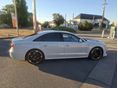 AUDI A8 2016/9 - 6