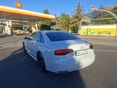 AUDI A8 2016/9 - 7