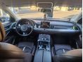AUDI A8 2016/9 - 8