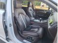 AUDI A8 2016/9 - 9