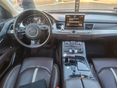 AUDI A8 2016/9 - 10