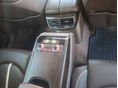 AUDI A8 2016/9 - 11