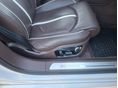 AUDI A8 2016/9 - 12