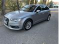 AUDI A3 2016/6 - 1