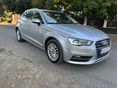 AUDI A3 2016/6 - 2
