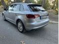 AUDI A3 2016/6 - 3
