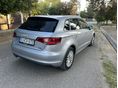 AUDI A3 2016/6 - 4