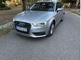 AUDI A3 2016/6 - 5