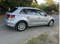AUDI A3 2016/6 - 6