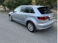AUDI A3 2016/6 - 7