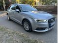 AUDI A3 2016/6 - 8