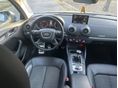 AUDI A3 2016/6 - 9