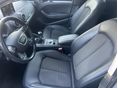 AUDI A3 2016/6 - 10