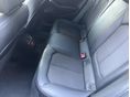 AUDI A3 2016/6 - 11
