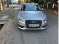 AUDI A3 2016/6 - 12
