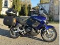HONDA XL 1000 V  (VARADERO) 2003/4 - 1