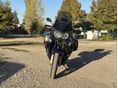 HONDA XL 1000 V  (VARADERO) 2003/4 - 2