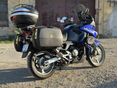 HONDA XL 1000 V  (VARADERO) 2003/4 - 3
