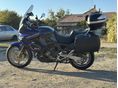 HONDA XL 1000 V  (VARADERO) 2003/4 - 4
