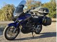 HONDA XL 1000 V  (VARADERO) 2003/4 - 5