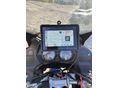 HONDA XL 1000 V  (VARADERO) 2003/4 - 7
