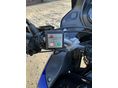 HONDA XL 1000 V  (VARADERO) 2003/4 - 8