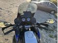 HONDA XL 1000 V  (VARADERO) 2003/4 - 9