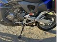 HONDA XL 1000 V  (VARADERO) 2003/4 - 10