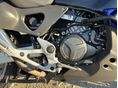 HONDA XL 1000 V  (VARADERO) 2003/4 - 11