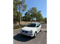 VOLKSWAGEN POLO IV 1.9 SDi