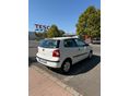 VOLKSWAGEN POLO IV 2003/11 - 2