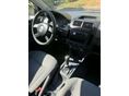 VOLKSWAGEN POLO IV 2003/11 - 5