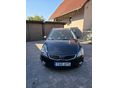 KIA CEE'D 2012/4 - 2