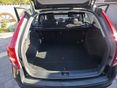 KIA CEE'D 2012/4 - 3