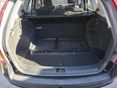 KIA CEE'D 2012/4 - 4