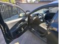 KIA CEE'D 2012/4 - 5