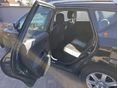 KIA CEE'D 2012/4 - 6