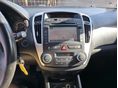 KIA CEE'D 2012/4 - 7