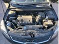 KIA CEE'D 2012/4 - 9