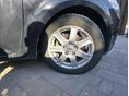 KIA CEE'D 2012/4 - 10