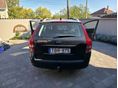 KIA CEE'D 2012/4 - 11