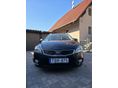 KIA CEE'D 2012/4 - 12