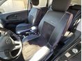 KIA CEE'D 2012/4 - 3