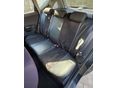KIA CEE'D 2012/4 - 4