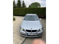 BMW 320 2007 - 1
