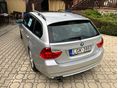 BMW 320 2007 - 4