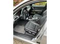 BMW 320 2007 - 6