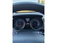HYUNDAI I30 2013/12 - 2